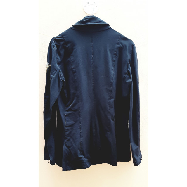 Veste de concours Victory Horse