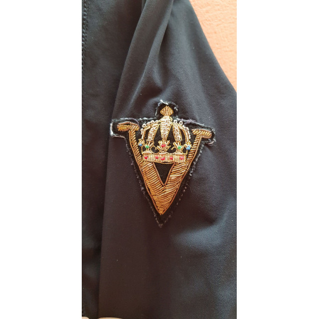 Veste de concours Victory Horse