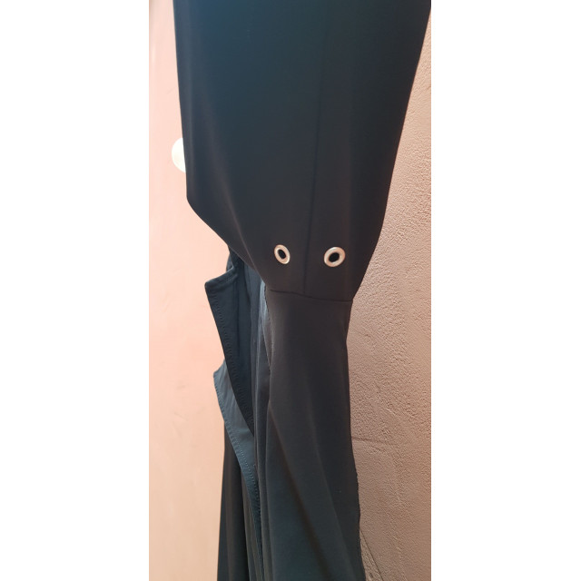 Veste de concours Victory Horse