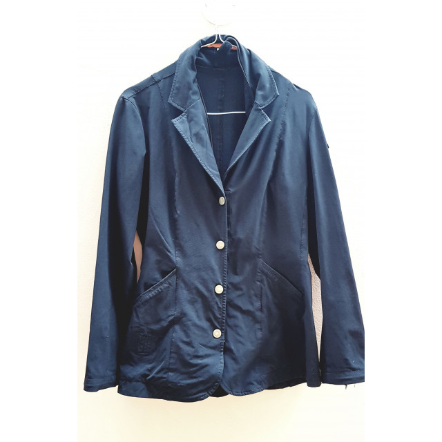 Veste de concours Victory Horse