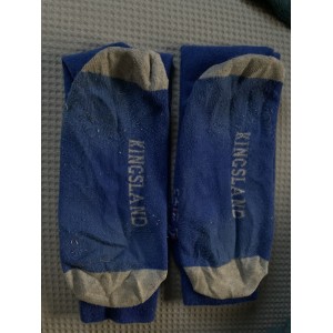 Chaussettes Kingsland