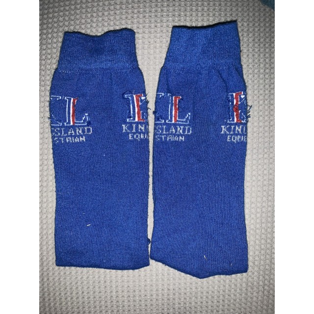 Chaussettes Kingsland