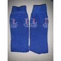 Chaussettes Kingsland