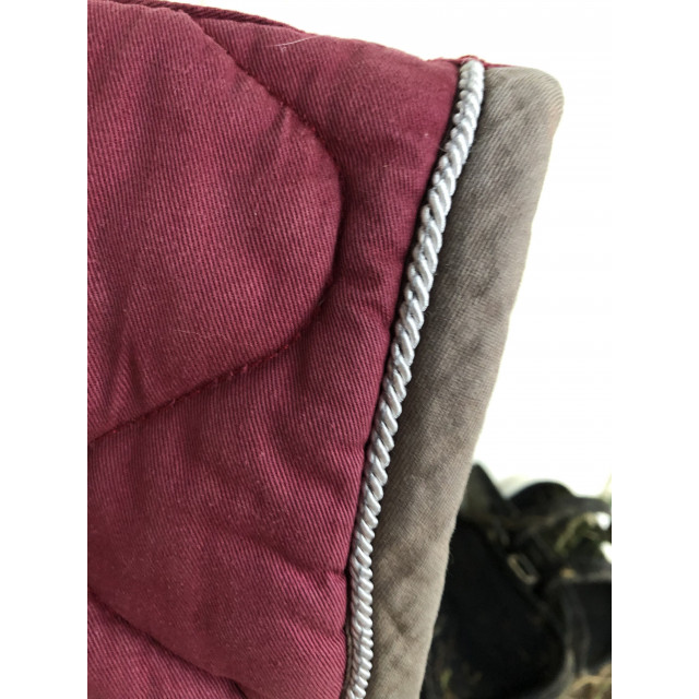 Tapis Equi-Thème