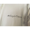 Polo de concours EQUI-THEME