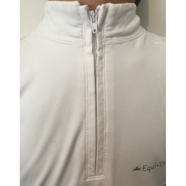 Polo de concours EQUI-THEME