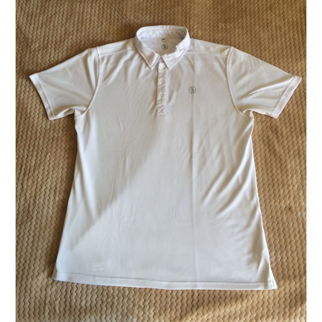 Polo de concours