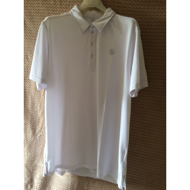 Polo de concours