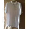 Polo de concours