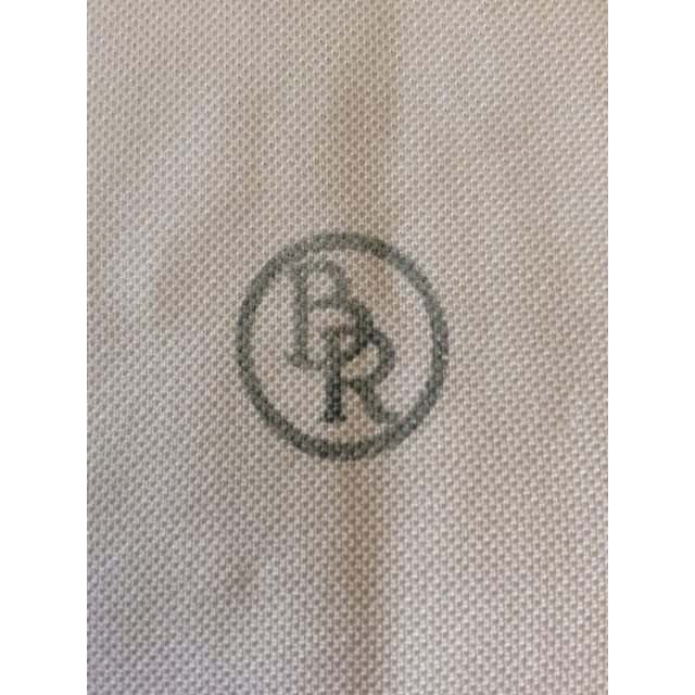 Polo de concours