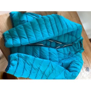 Veste kingsland taille L