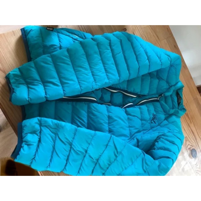 Veste kingsland taille L