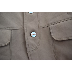 Veste H 42 Animo Kaki