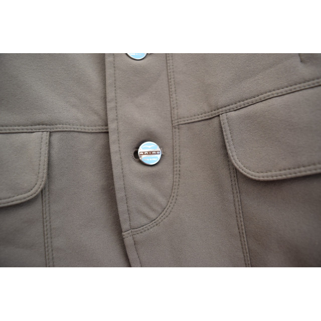 Veste H 42 Animo Kaki