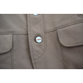 Veste H 42 Animo Kaki