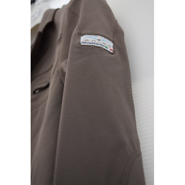 Veste H 42 Animo Kaki