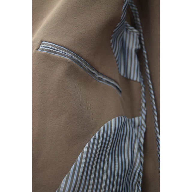 Veste H 42 Animo Kaki