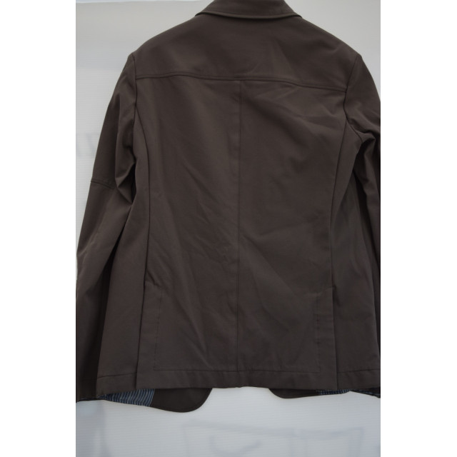 Veste H 42 Animo Kaki