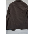Veste H 42 Animo Kaki