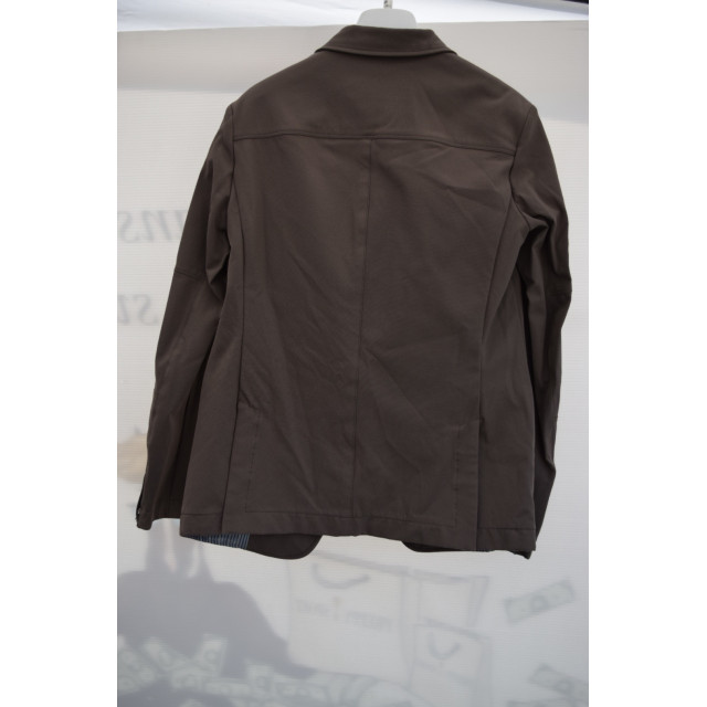 Veste H 42 Animo Kaki