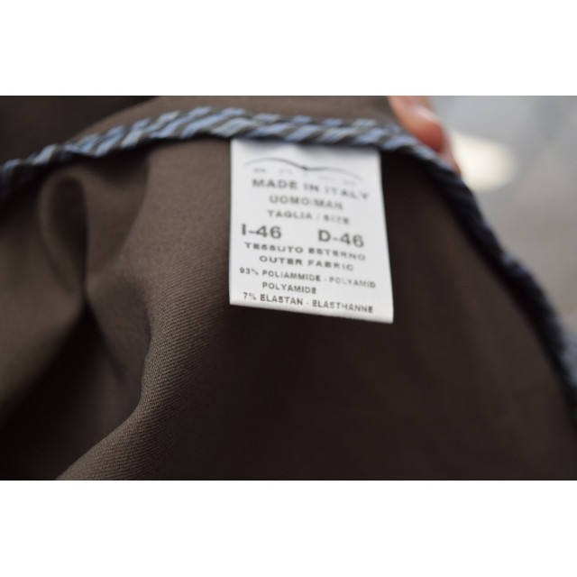 Veste H 42 Animo Kaki