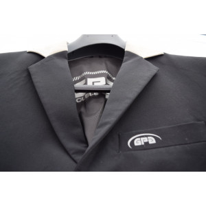 Veste H GPA 44 noire