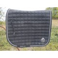 Tapis dressage Kingsland