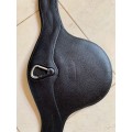 Bavette noire CWD