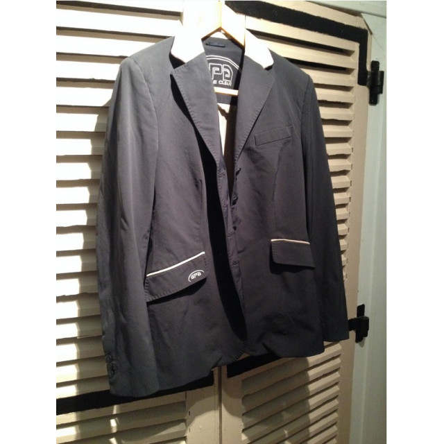 Veste GPA Grand Prix T.42R