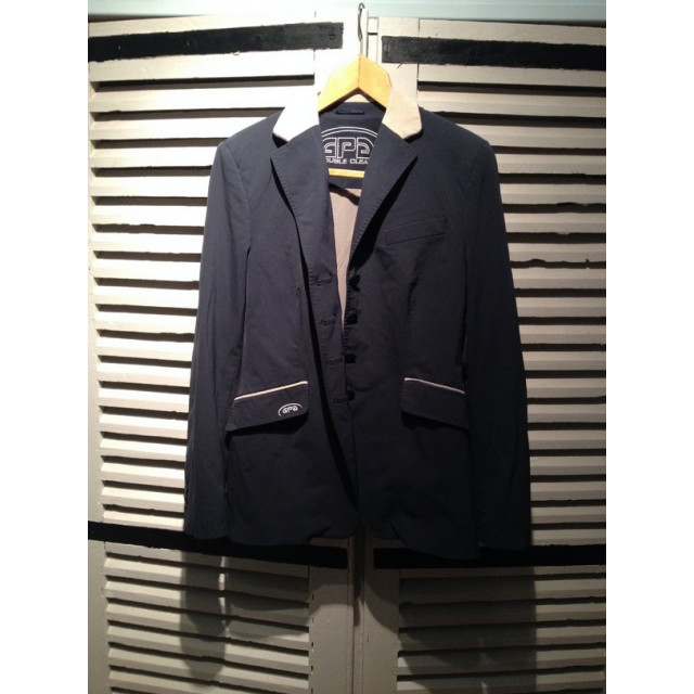 Veste GPA Grand Prix T.42R