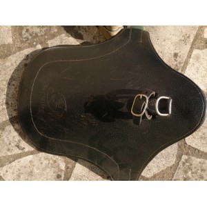 Bavette FORESTIER 130cm