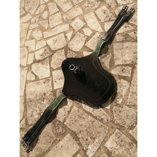 Bavette FORESTIER 130cm