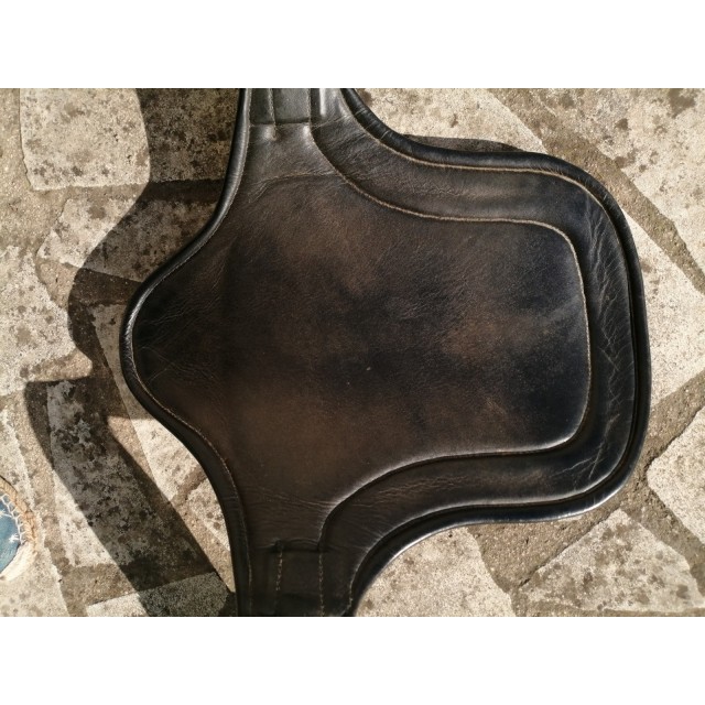 Bavette FORESTIER 130cm