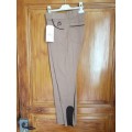 Pantalon PERFORMANCE 38