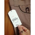 Pantalon PERFORMANCE 38