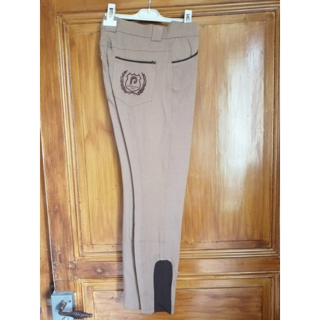 Pantalon PERFORMANCE 38