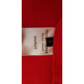 Veste sans manches Victor Horse