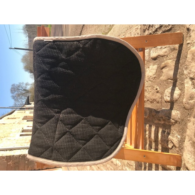 tapis mixte