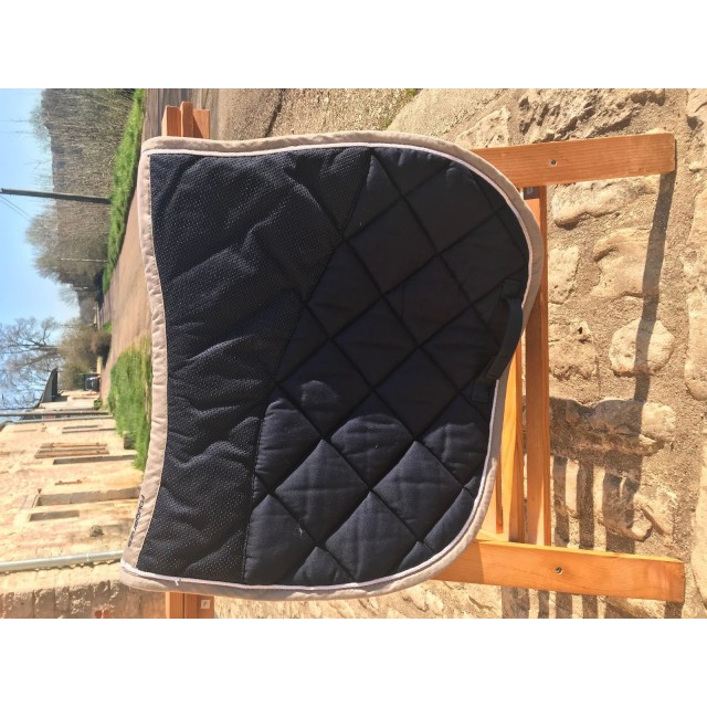 tapis mixte