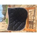 tapis mixte