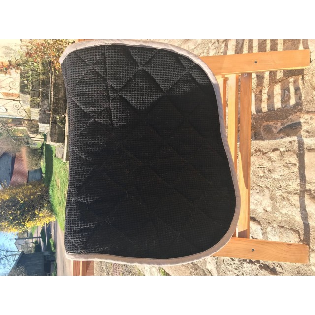 tapis mixte