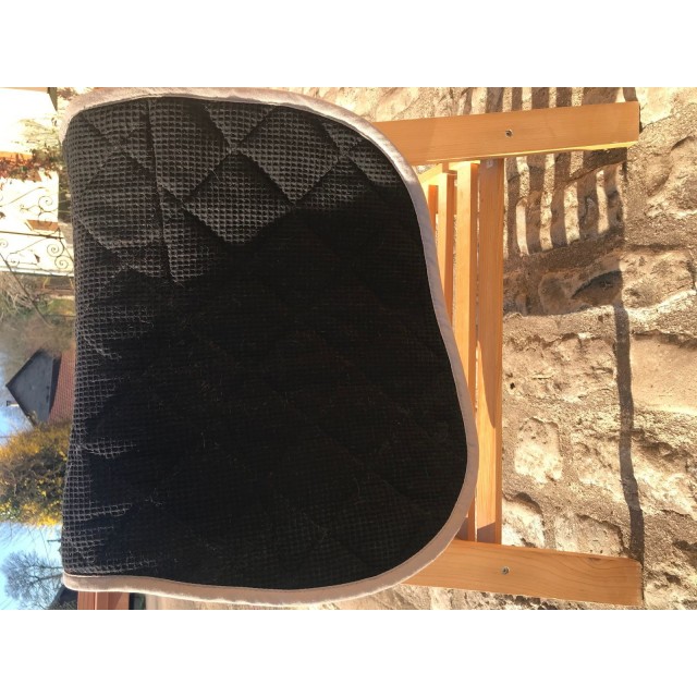 tapis mixte