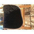 tapis mixte