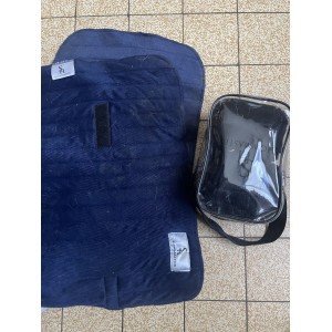 Flanelle