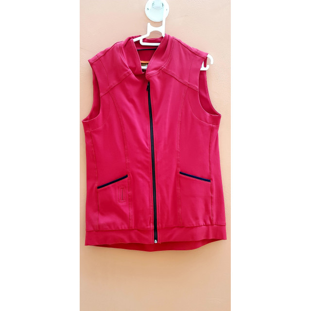 Veste sans manches Victor Horse