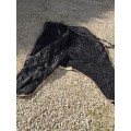 Couverture Lamicell