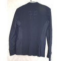 VESTE CONCOURS HOMME HORSE PILOT