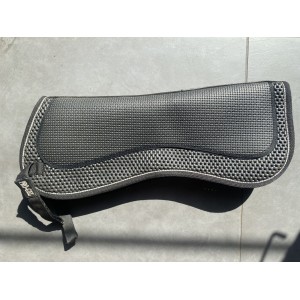 Amortisseur Norton Pro-Gel