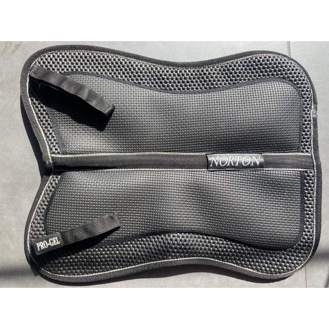 Amortisseur Norton Pro-Gel