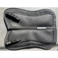 Amortisseur Norton Pro-Gel